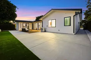 5559 Marquette Dr, San Jose, CA 95118 - Photo 54