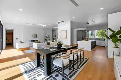 5559 Marquette Dr, San Jose, CA 95118 - Photo 22