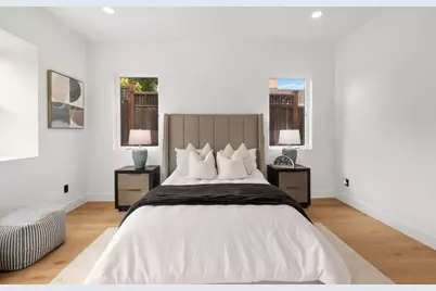 5559 Marquette Dr, San Jose, CA 95118 - Photo 46
