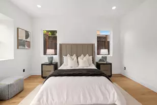 5559 Marquette Dr, San Jose, CA 95118 - Photo 46