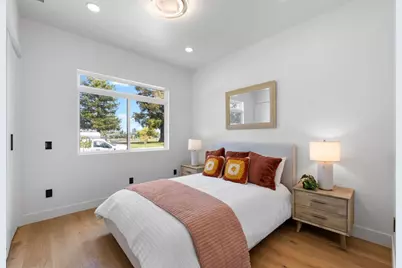 5559 Marquette Dr, San Jose, CA 95118 - Photo 32