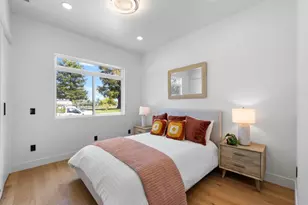 5559 Marquette Dr, San Jose, CA 95118 - Photo 32