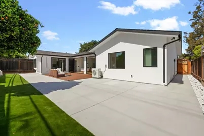 5559 Marquette Dr, San Jose, CA 95118 - Photo 58