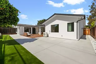 5559 Marquette Dr, San Jose, CA 95118 - Photo 58