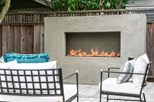 709 Gilroy Dr, Capitola, CA 95010 - Photo 34