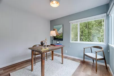 709 Gilroy Dr, Capitola, CA 95010 - Photo 30