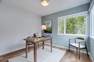 709 Gilroy Dr, Capitola, CA 95010 - Photo 30