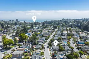 709 Gilroy Dr, Capitola, CA 95010 - Photo 2