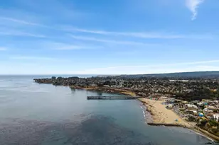 709 Gilroy Dr, Capitola, CA 95010 - Photo 40