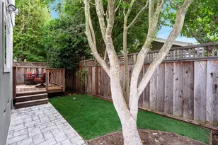 709 Gilroy Dr, Capitola, CA 95010 - Photo 36