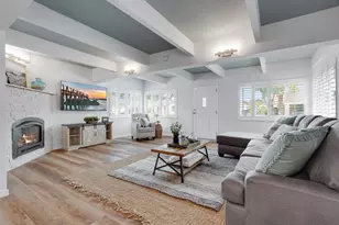 709 Gilroy Dr, Capitola, CA 95010 - Photo 6