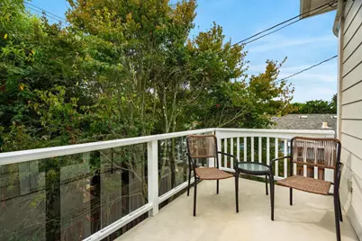 709 Gilroy Dr, Capitola, CA 95010 - Photo 32