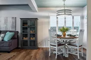 709 Gilroy Dr, Capitola, CA 95010 - Photo 10
