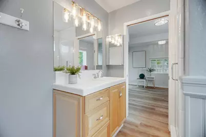 709 Gilroy Dr, Capitola, CA 95010 - Photo 18