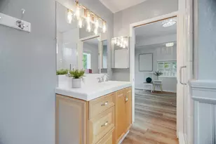 709 Gilroy Dr, Capitola, CA 95010 - Photo 18