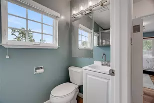 709 Gilroy Dr, Capitola, CA 95010 - Photo 28