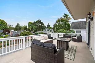 709 Gilroy Dr, Capitola, CA 95010 - Photo 24