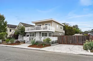 709 Gilroy Dr, Capitola, CA 95010 - Photo 4