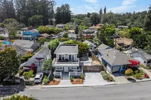 709 Gilroy Dr, Capitola, CA 95010 - Photo 38
