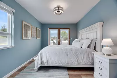 709 Gilroy Dr, Capitola, CA 95010 - Photo 26