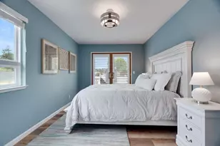 709 Gilroy Dr, Capitola, CA 95010 - Photo 26