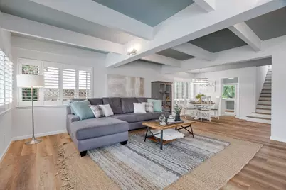 709 Gilroy Dr, Capitola, CA 95010 - Photo 8