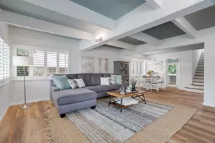 709 Gilroy Dr, Capitola, CA 95010 - Photo 8