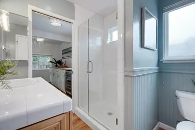709 Gilroy Dr, Capitola, CA 95010 - Photo 20