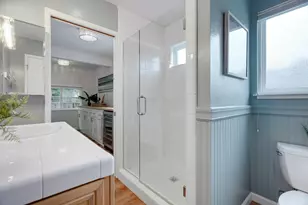 709 Gilroy Dr, Capitola, CA 95010 - Photo 20