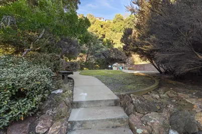 4431 Terrabella Way, Oakland, CA 94619 - Photo 48