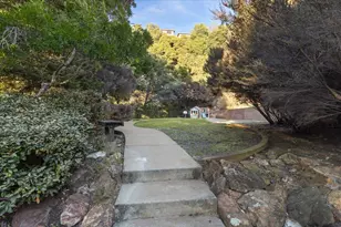 4431 Terrabella Way, Oakland, CA 94619 - Photo 48