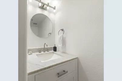 4431 Terrabella Way, Oakland, CA 94619 - Photo 42