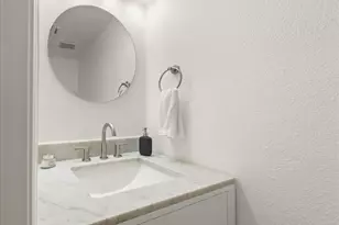 4431 Terrabella Way, Oakland, CA 94619 - Photo 42