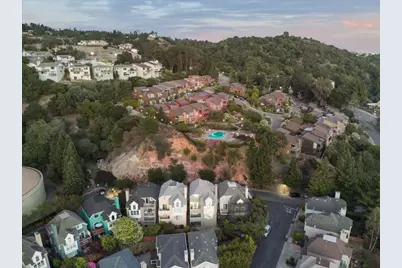 4431 Terrabella Way, Oakland, CA 94619 - Photo 8