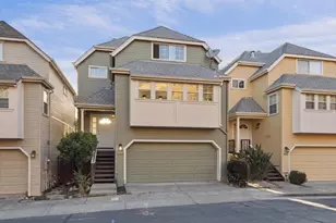 4431 Terrabella Way, Oakland, CA 94619 - Photo 2