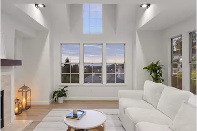 4431 Terrabella Way, Oakland, CA 94619 - Photo 16