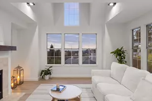 4431 Terrabella Way, Oakland, CA 94619 - Photo 16