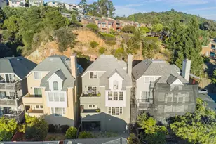 4431 Terrabella Way, Oakland, CA 94619 - Photo 12