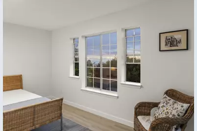 4431 Terrabella Way, Oakland, CA 94619 - Photo 46
