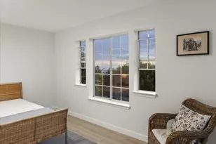 4431 Terrabella Way, Oakland, CA 94619 - Photo 46