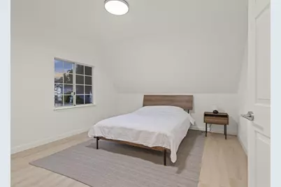 4431 Terrabella Way, Oakland, CA 94619 - Photo 38