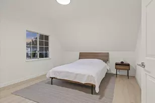 4431 Terrabella Way, Oakland, CA 94619 - Photo 38
