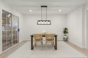 4431 Terrabella Way, Oakland, CA 94619 - Photo 22