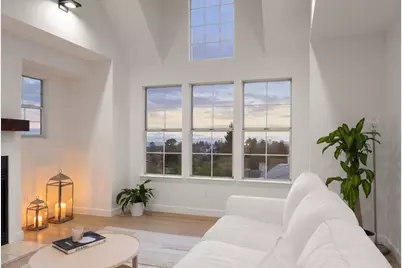 4431 Terrabella Way, Oakland, CA 94619 - Photo 14