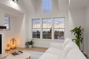 4431 Terrabella Way, Oakland, CA 94619 - Photo 14