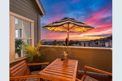 4431 Terrabella Way, Oakland, CA 94619 - Photo 28