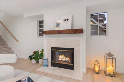 4431 Terrabella Way, Oakland, CA 94619 - Photo 20