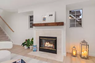 4431 Terrabella Way, Oakland, CA 94619 - Photo 20