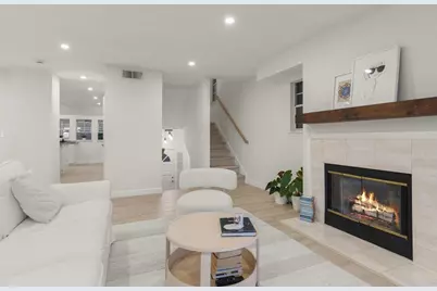 4431 Terrabella Way, Oakland, CA 94619 - Photo 18