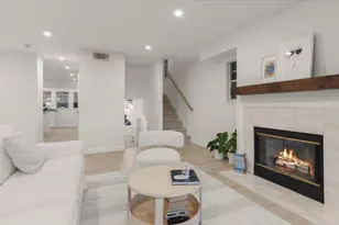 4431 Terrabella Way, Oakland, CA 94619 - Photo 18
